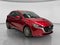 2022 Mazda Mazda 2 MHEV I GRAND TOURING TA