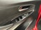 2022 Mazda Mazda 2 MHEV I GRAND TOURING TA