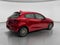 2022 Mazda Mazda 2 MHEV I GRAND TOURING TA
