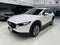 2020 Mazda Mazda CX-30 2.5 I GRAND TOURING