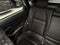 2020 Mazda Mazda CX-30 2.5 I GRAND TOURING