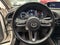2020 Mazda Mazda CX-30 2.5 I GRAND TOURING