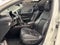 2020 Mazda Mazda CX-30 2.5 I GRAND TOURING