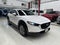 2020 Mazda Mazda CX-30 2.5 I GRAND TOURING