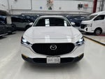 2020 Mazda Mazda CX-30 2.5 I GRAND TOURING