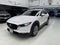 2020 Mazda Mazda CX-30 2.5 I GRAND TOURING