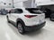 2020 Mazda Mazda CX-30 2.5 I GRAND TOURING