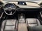 2021 Mazda Mazda CX-30 CX-30 SGT XAM