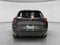 2021 Mazda Mazda CX-30 CX-30 SGT XAM