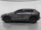 2021 Mazda Mazda CX-30 CX-30 SGT XAM