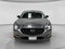 2021 Mazda Mazda CX-30 CX-30 SGT XAM