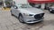 2021 Mazda Mazda 3 3 I TA