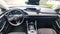 2021 Mazda Mazda 3 3 I TA