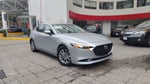 2021 Mazda Mazda 3 3 I TA
