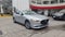 2021 Mazda Mazda 3 3 I TA