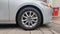 2021 Mazda Mazda 3 3 I TA