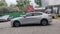 2021 Mazda Mazda 3 3 I TA