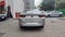 2021 Mazda Mazda 3 3 I TA