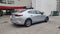 2021 Mazda Mazda 3 3 I TA