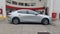 2021 Mazda Mazda 3 3 I TA