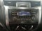 2021 Nissan FRONTIER DC DIESEL 4X4 TM 21