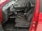 2021 Nissan FRONTIER DC DIESEL 4X4 TM 21