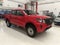 2021 Nissan FRONTIER DC DIESEL 4X4 TM 21