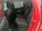 2021 Nissan FRONTIER DC DIESEL 4X4 TM 21