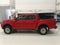 2021 Nissan FRONTIER DC DIESEL 4X4 TM 21