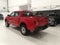 2021 Nissan FRONTIER DC DIESEL 4X4 TM 21