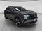 2025 Nissan KICKS PLATINUM CVT 25
