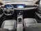 2025 Nissan KICKS PLATINUM CVT 25