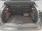 2025 Nissan KICKS PLATINUM CVT 25