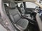 2025 Nissan KICKS PLATINUM CVT 25