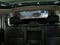 2023 Volkswagen TIGUAN COMFORTLINE