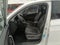 2023 Volkswagen TIGUAN COMFORTLINE