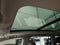 2023 Volkswagen TIGUAN COMFORTLINE