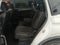 2023 Volkswagen TIGUAN COMFORTLINE