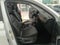 2023 Volkswagen TIGUAN COMFORTLINE