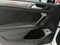 2024 Volkswagen TIGUAN COMFORTLINE