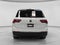2024 Volkswagen TIGUAN COMFORTLINE