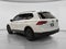 2024 Volkswagen TIGUAN COMFORTLINE