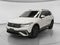2024 Volkswagen TIGUAN COMFORTLINE