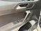 2022 Volkswagen TIGUAN TRENDLINE PLUS