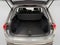 2022 Volkswagen TIGUAN TRENDLINE PLUS