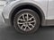 2022 Volkswagen TIGUAN TRENDLINE PLUS