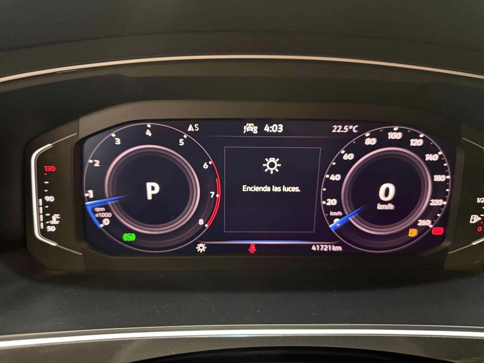 2024 Volkswagen TIGUAN COMFORTLINE