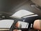 2024 Volkswagen TIGUAN COMFORTLINE