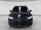 2024 Volkswagen TIGUAN COMFORTLINE