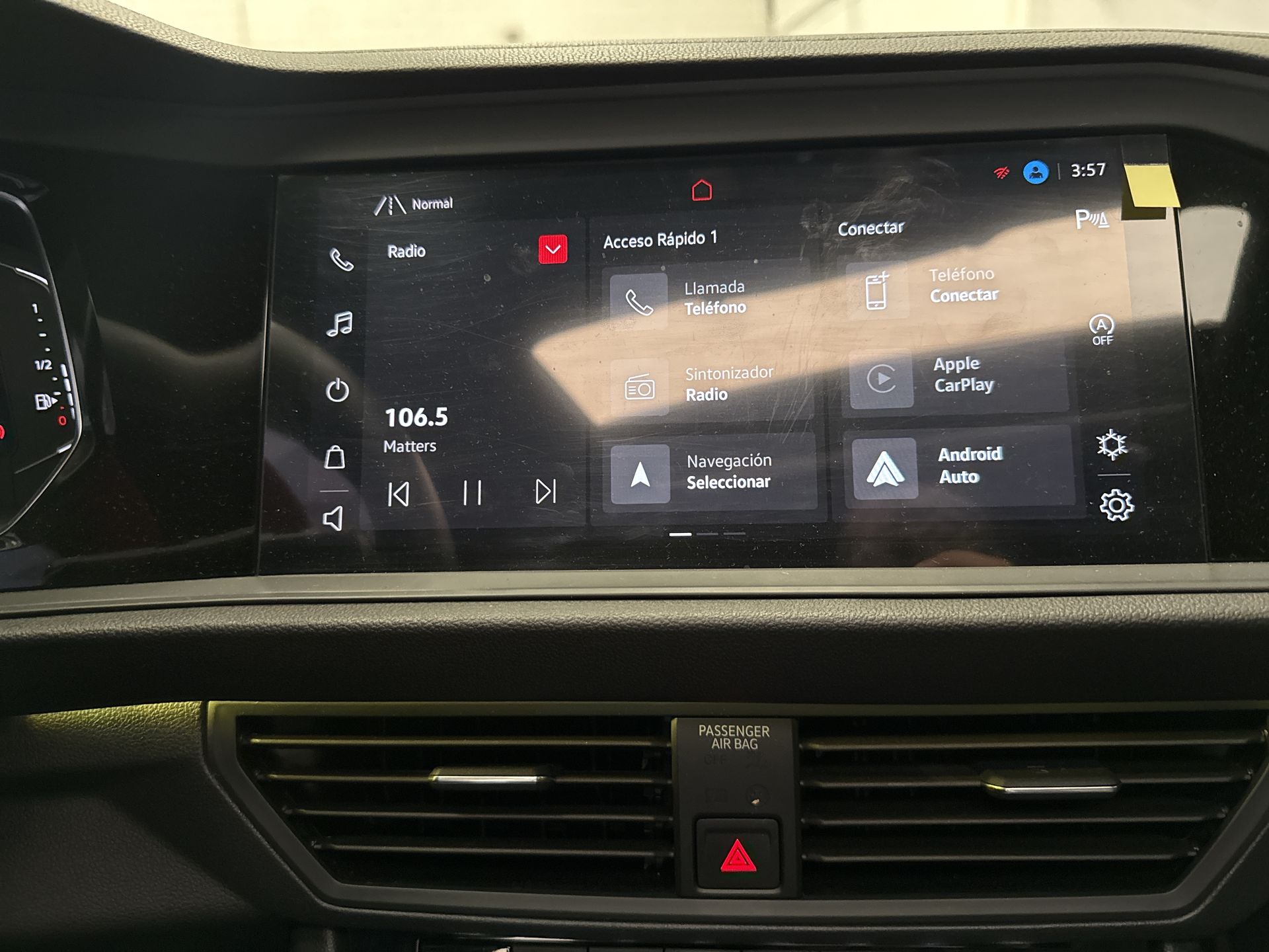 2024 Volkswagen JETTA GLI 40 ANIVERSARIO LONG DRIVE